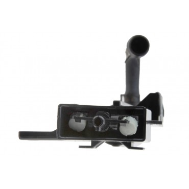 Gicleur Lave Phare Avant Droit Pour Subaru Outback Legacy 86636AJ150