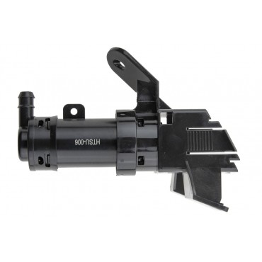 Gicleur Lave Phare Avant Gauche Pour Suzuki Grand Vitara II 3915665J01