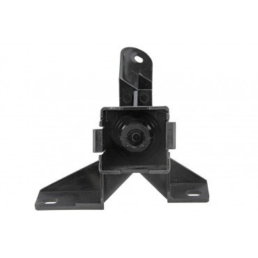 Gicleur Lave Phare Avant Gauche Pour Suzuki Grand Vitara II 3915665J01