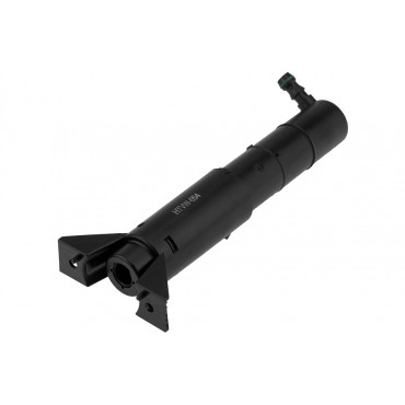 Gicleur Lave Phare Avant Gauche Pour Porsche Cayenne 95862818000