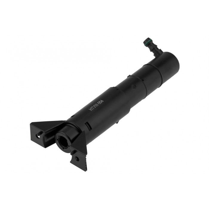 Gicleur Lave Phare Avant Gauche Pour Porsche Cayenne 95862818000