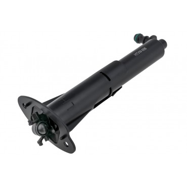 Gicleur Lave Phare Avant Gauche Pour Porsche Cayenne 95862816110