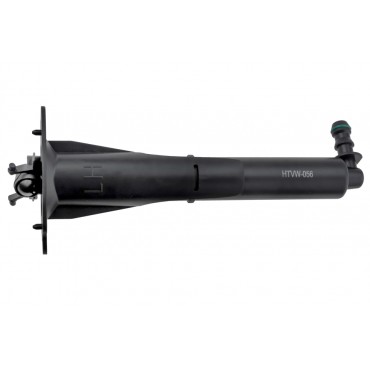 Gicleur Lave Phare Avant Gauche Pour Porsche Cayenne 95862816110