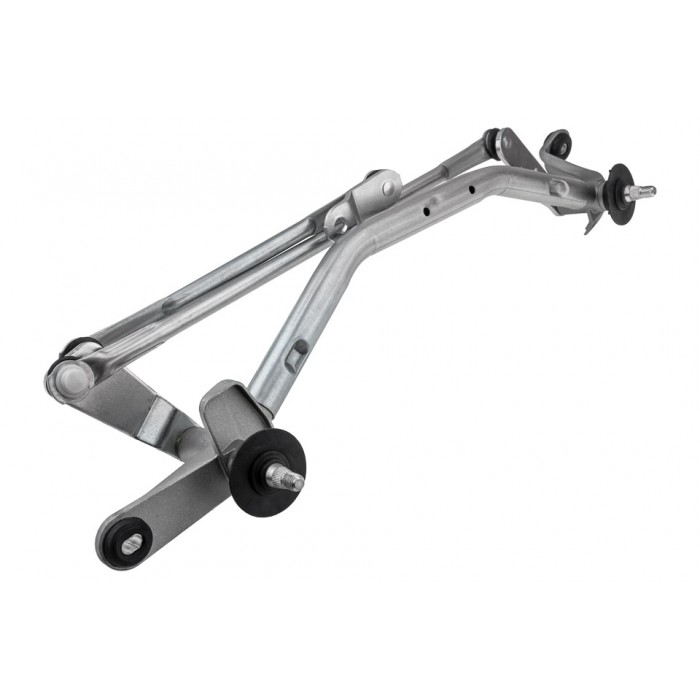 Tringlerie de Moteur d'Essuie Glace Avant Pour Nissan Murano 28800-1AA0A