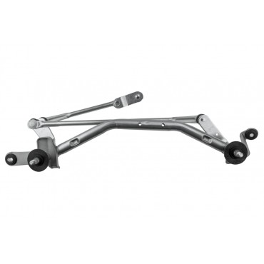 Tringlerie de Moteur d'Essuie Glace Avant Pour Nissan Murano 28800-1AA0A