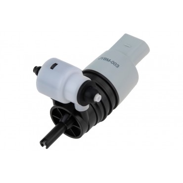 Pompe Moteur d'Essuie Glace Pour Mini (R50, R53) 67126963854 6963854