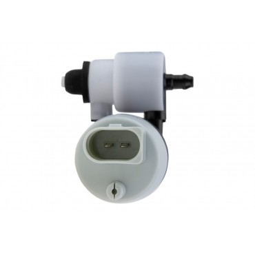 Pompe Moteur d'Essuie Glace Pour Mini (R50, R53) 67126963854 6963854