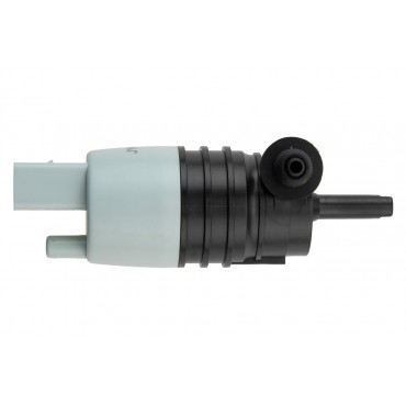 Pompe Moteur d'Essuie Glace Pour Mercedes Classe C E Cls Glc 2058660100