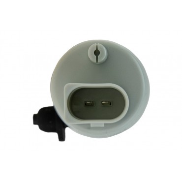 Pompe Moteur d'Essuie Glace Pour Mercedes Classe C E Cls Glc 2058660100