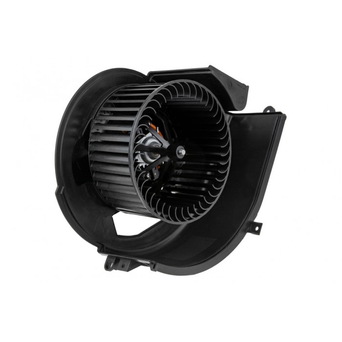 Pulseur d'Air Habitacle Pour Bmw X5 F15 F85 X6 F16 F86 64119291177