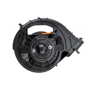 Pulseur d'Air Habitacle Pour Bmw X5 F15 F85 X6 F16 F86 64119291177