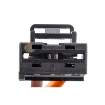 Pulseur d'Air Habitacle Pour Bmw X5 F15 F85 X6 F16 F86 64119291177