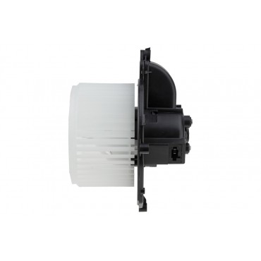 Pulseur d'Air Habitacle Pour Citroën Berlingo (B9) Peugeot Partner 6441.AS