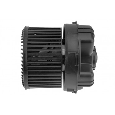 Pulseur d'Air Habitacle Pour Citroën C1 Peugeot 107 Toyota Aygo 871030H020