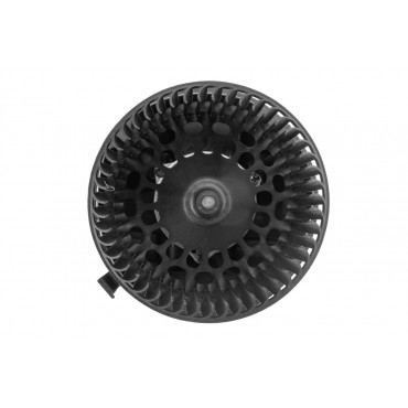Pulseur d'Air Habitacle Pour Citroën C1 Peugeot 107 Toyota Aygo 871030H020