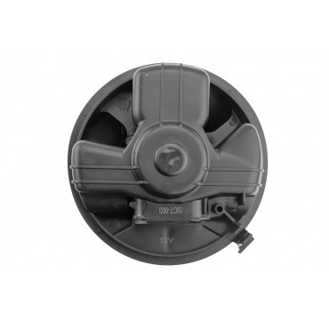 Pulseur d'Air Habitacle Pour Citroën C1 Peugeot 107 Toyota Aygo 871030H020