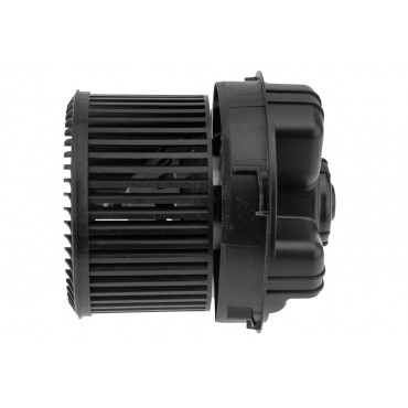 Pulseur d'Air Habitacle Pour Citroën C1 Peugeot 107 Toyota Aygo 871030H010