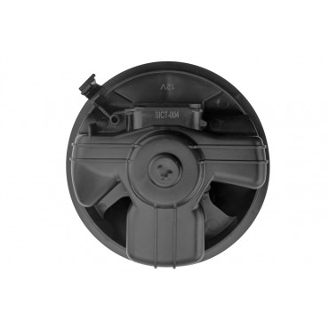 Pulseur d'Air Habitacle Pour Citroën C1 Peugeot 107 Toyota Aygo 871030H010