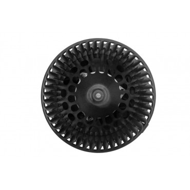 Pulseur d'Air Habitacle Pour Citroën C1 Peugeot 107 Toyota Aygo 871030H010