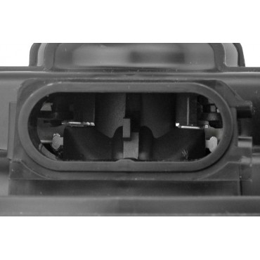 Pulseur d'Air Habitacle Pour Citroën C1 Peugeot 107 Toyota Aygo 871030H010