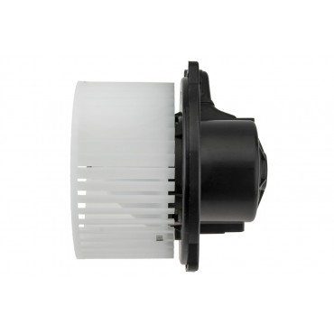 Pulseur d'Air Habitacle Pour Ford Ranger Mazda Bt-50 6M3418527DA 1505611