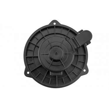 Pulseur d'Air Habitacle Pour Ford Ranger Mazda Bt-50 6M3418527DA 1505611