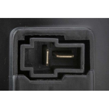 Pulseur d'Air Habitacle Pour Ford Ranger Mazda Bt-50 6M3418527DA 1505611