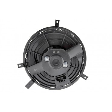Pulseur d'Air Habitacle Pour Fiat Freemont - à partir de 2011 K68038189AA