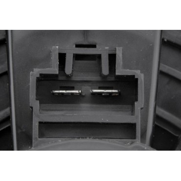 Pulseur d'Air Habitacle Pour Fiat Freemont - à partir de 2011 K68038189AA