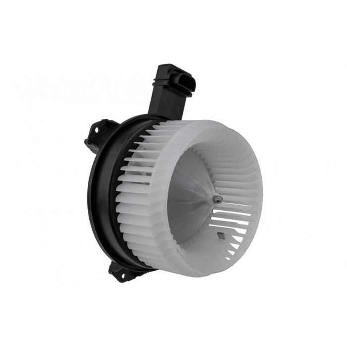 Pulseur d'Air Habitacle Pour Honda Cr-V IV - à partir de 2012 79310T0TH01