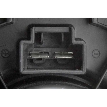 Pulseur d'Air Habitacle Pour Honda Cr-V IV - à partir de 2012 79310T0TH01