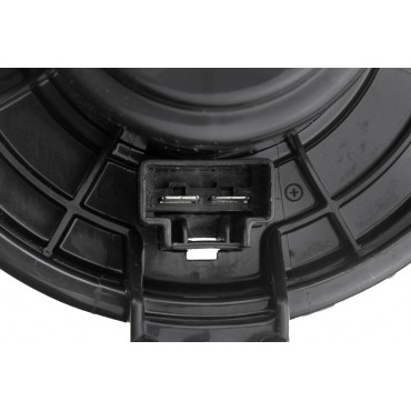 Pulseur d'Air Habitacle Pour Honda Cr-V IV - à partir de 2016 79310TLAA51