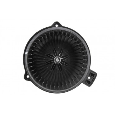 Pulseur d'Air Habitacle Pour Hyundai I40 I 2011-2019 97126-3Z000