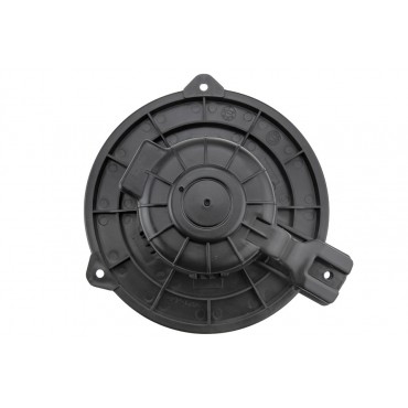 Pulseur d'Air Habitacle Pour Hyundai I40 I 2011-2019 97126-3Z000