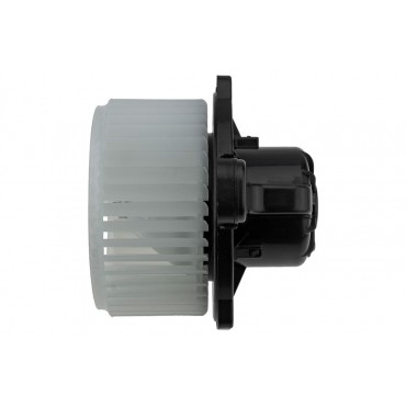 Pulseur d'Air Habitacle Pour Hyundai Kona Kia Stonic 97113-H8000