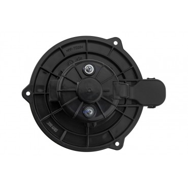 Pulseur d'Air Habitacle Pour Hyundai Kona Kia Stonic 97113-H8000