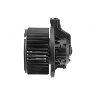 Pulseur d'Air Habitacle Pour Hyundai Accent IV Kia Rio III 971114L000