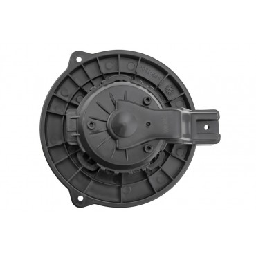 Pulseur d'Air Habitacle Pour Hyundai Accent IV Kia Rio III 971114L000