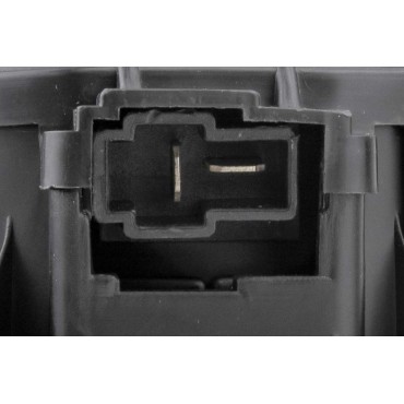 Pulseur d'Air Habitacle Pour Hyundai Accent IV Kia Rio III 971114L000