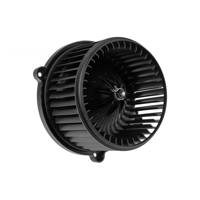 Pulseur d'Air Habitacle Pour Pulseur D'Air Habitacle Kia Rio I 97109FD200