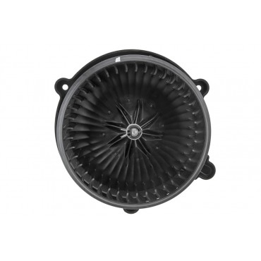 Pulseur d'Air Habitacle Pour Pulseur D'Air Habitacle Kia Rio I 97109FD200