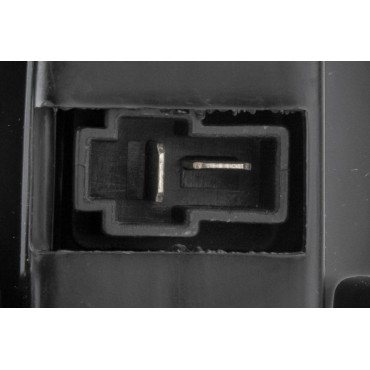 Pulseur d'Air Habitacle Pour Pulseur D'Air Habitacle Kia Rio I 97109FD200