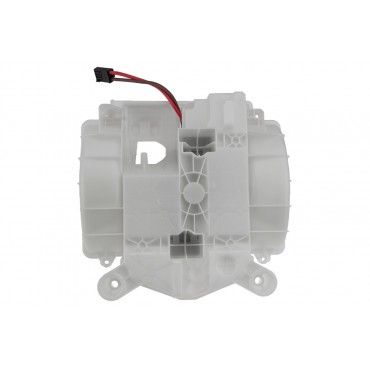 Pulseur d'Air Habitacle Pour Mercedes Classe S W222 V222 X222 A217 2228202214
