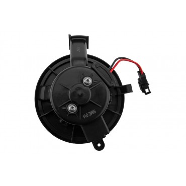 Pulseur d'Air Habitacle Pour Smart Forfour - à partir de 2014 4539060201