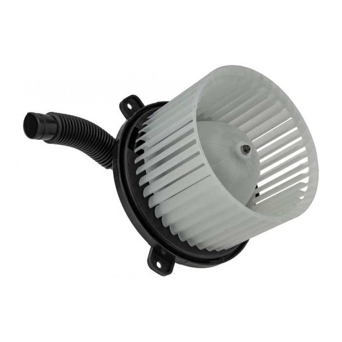 Pulseur d'Air Habitacle Pour Mitsubishi L200 Triton Pajero Sport III 7802A312