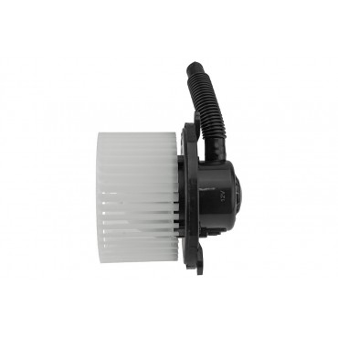 Pulseur d'Air Habitacle Pour Mitsubishi L200 Triton Pajero Sport III 7802A312