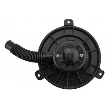 Pulseur d'Air Habitacle Pour Mitsubishi L200 Triton Pajero Sport III 7802A312