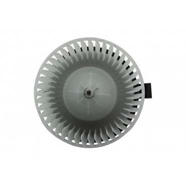 Pulseur d'Air Habitacle Pour Nissan Nv200 Evalia 27226EE91B 27226-EE91B