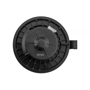 Pulseur d'Air Habitacle Pour Nissan Nv200 Evalia 27226EE91B 27226-EE91B