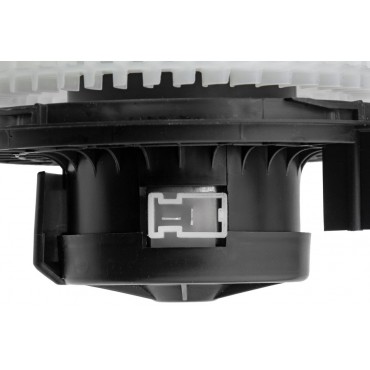Pulseur d'Air Habitacle Pour Nissan Nv200 Evalia 27226EE91B 27226-EE91B